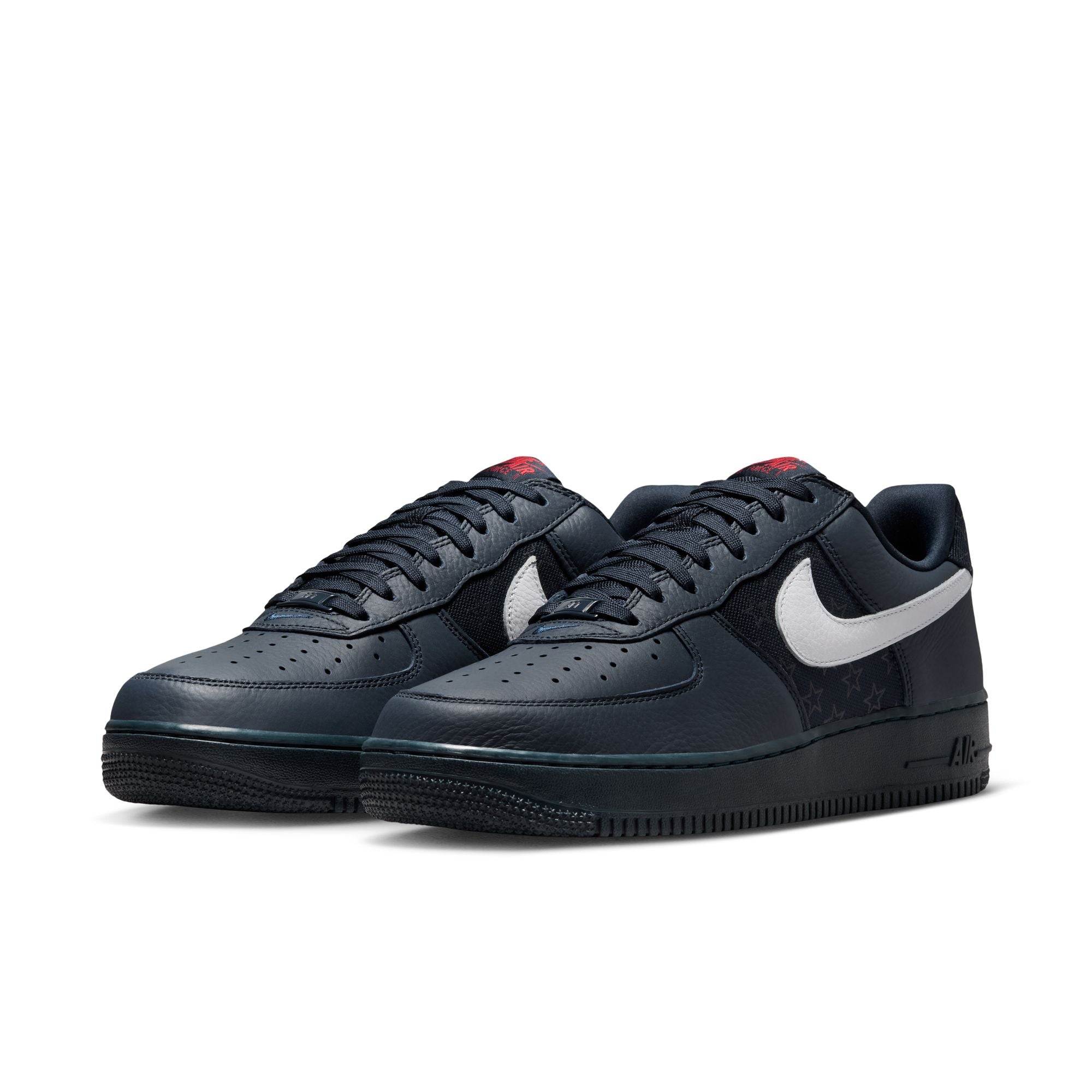 Air Force 1 Low Retro Team USA Away