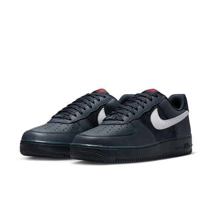 Air Force 1 Low Retro Team USA Away