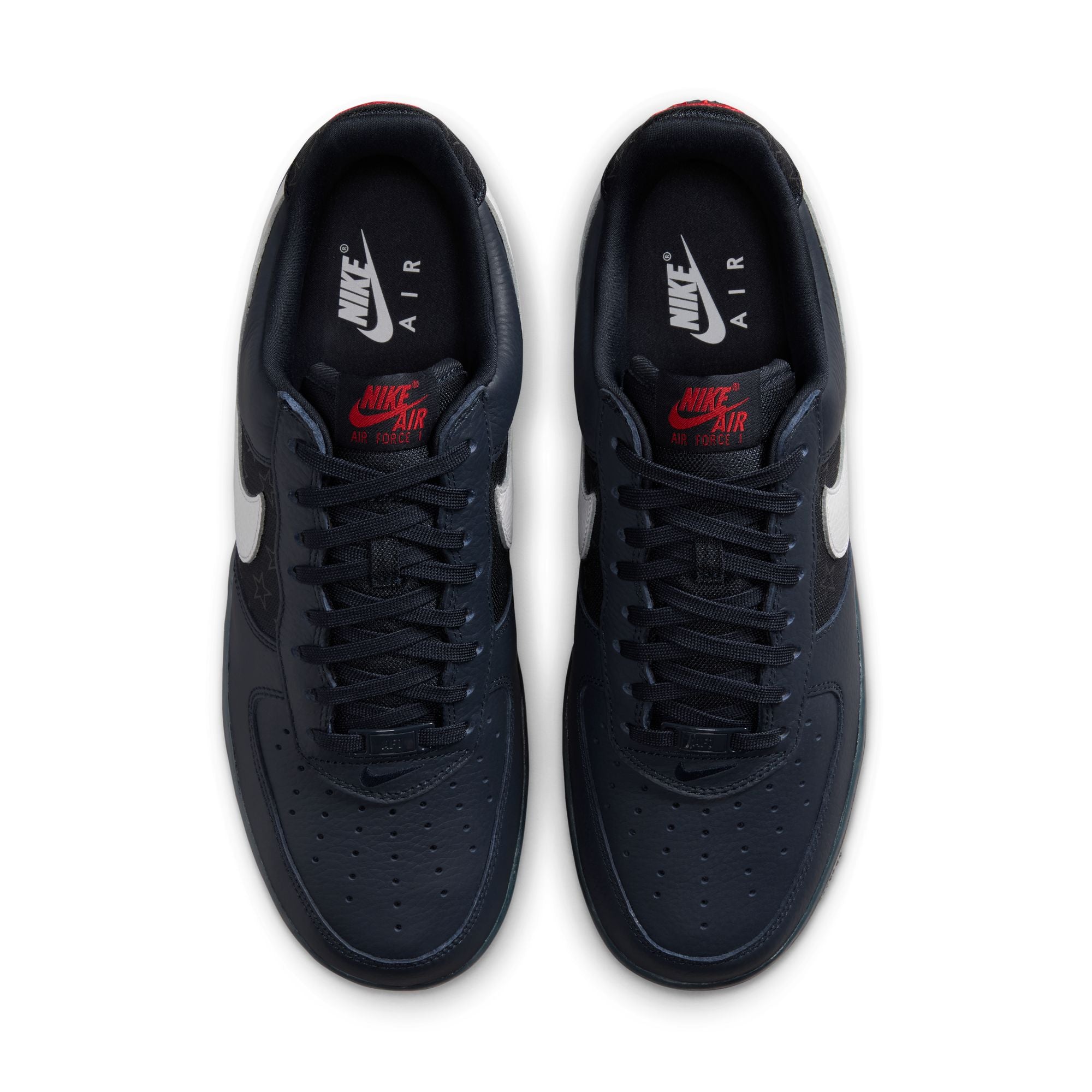 Air Force 1 Low Retro Team USA Away