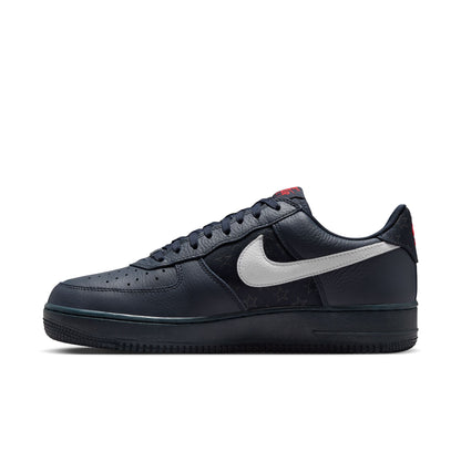 Air Force 1 Low Retro Team USA Away