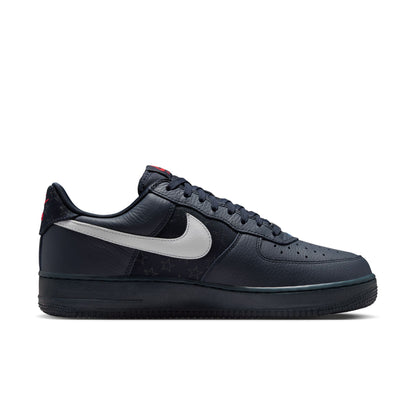 Air Force 1 Low Retro Team USA Away
