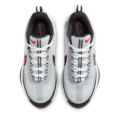 Book 2 Spiridon