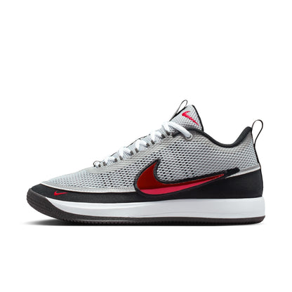 Book 2 Spiridon