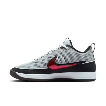 Book 2 Spiridon