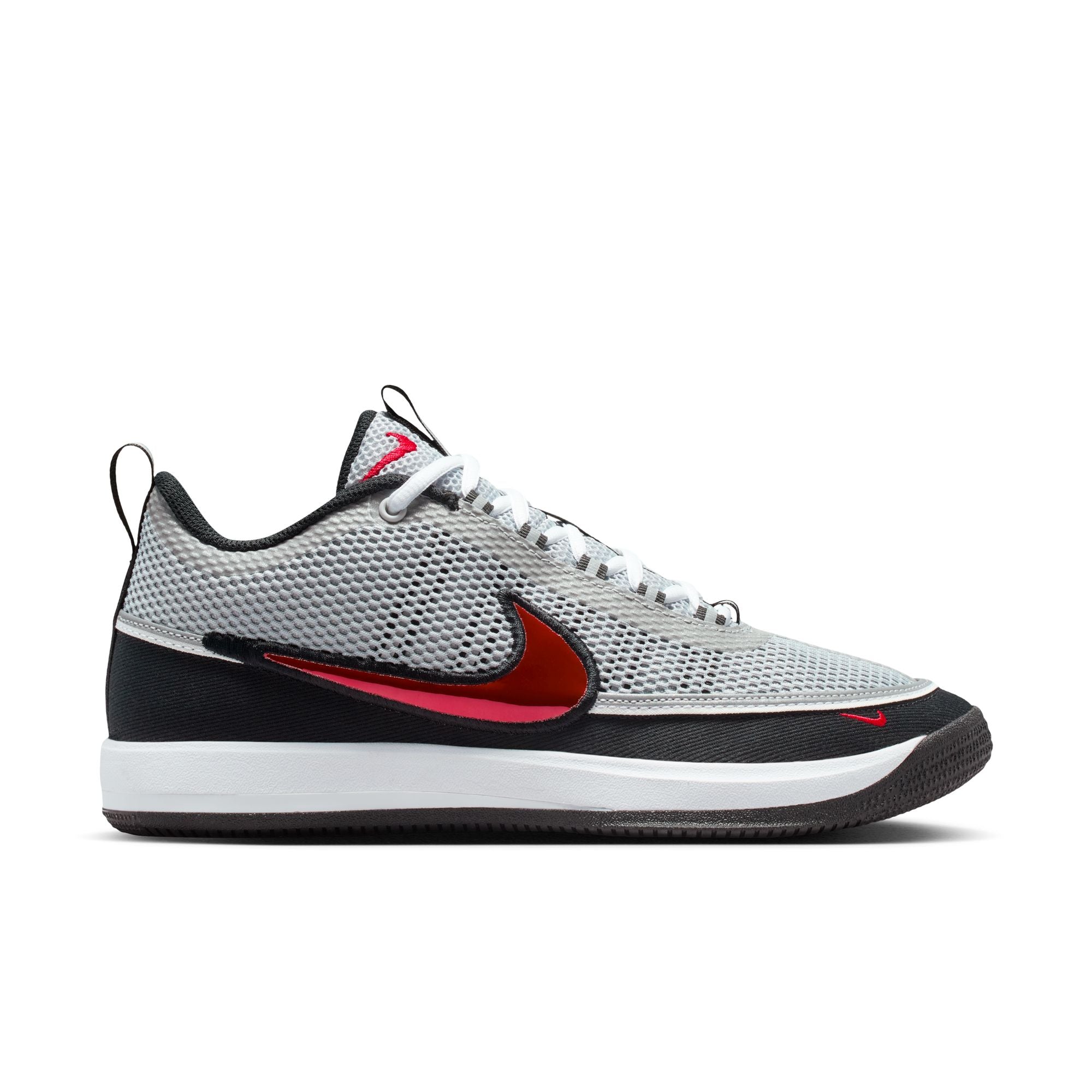 Book 2 Spiridon