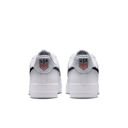Air Force 1 Low Team USA