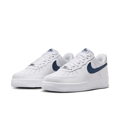 Air Force 1 Low Team USA