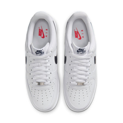 Air Force 1 Low Team USA