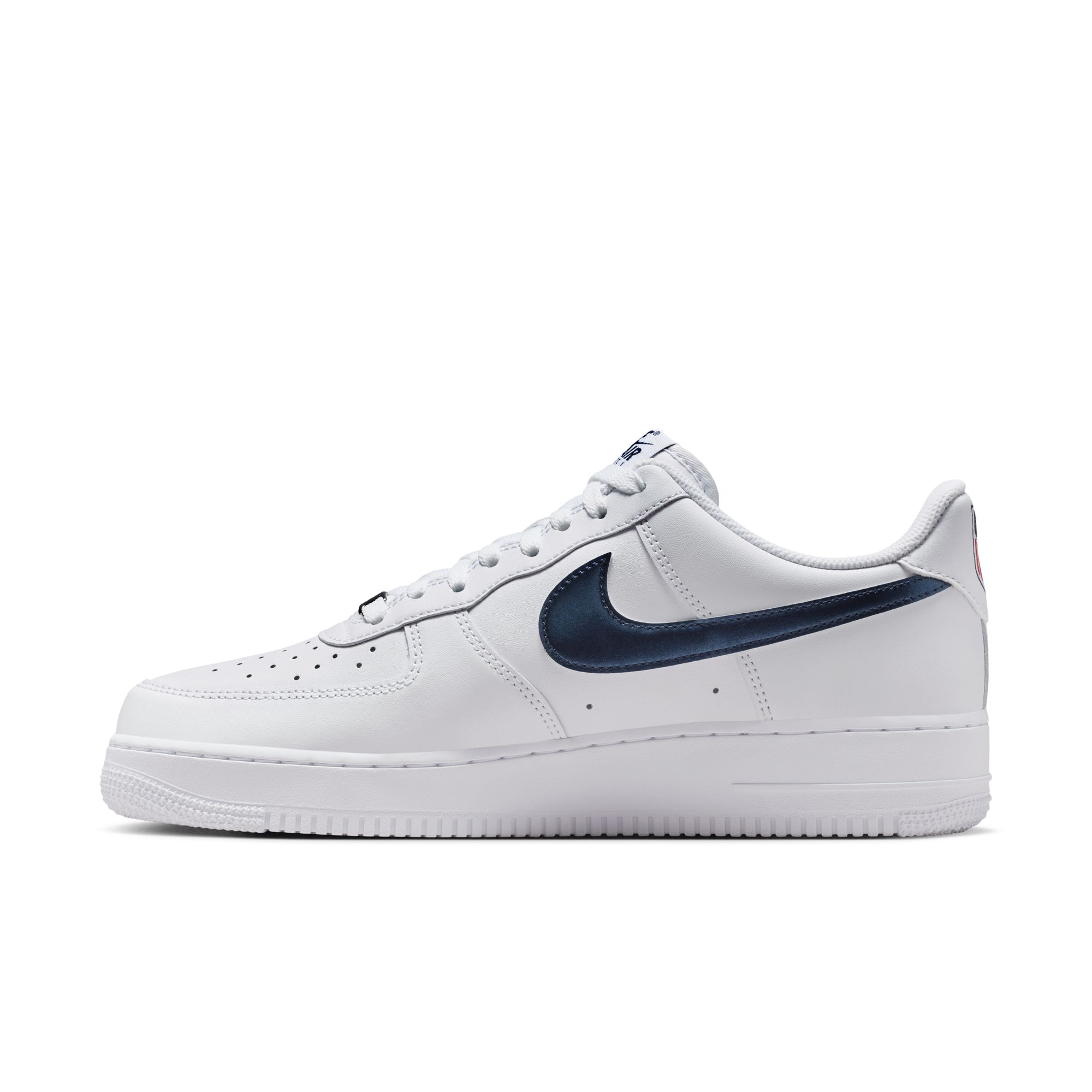 Air Force 1 Low Team USA