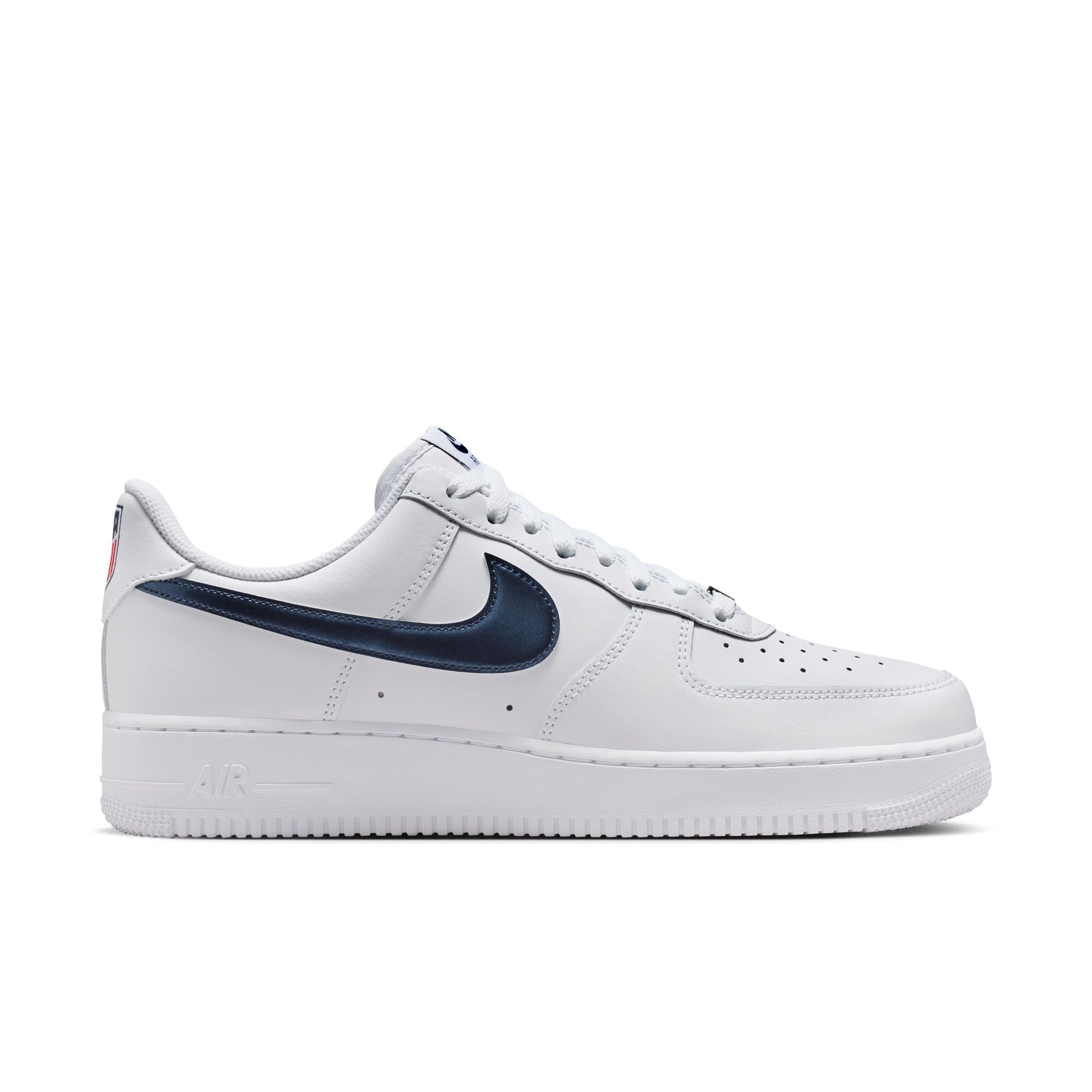 Air Force 1 Low Team USA
