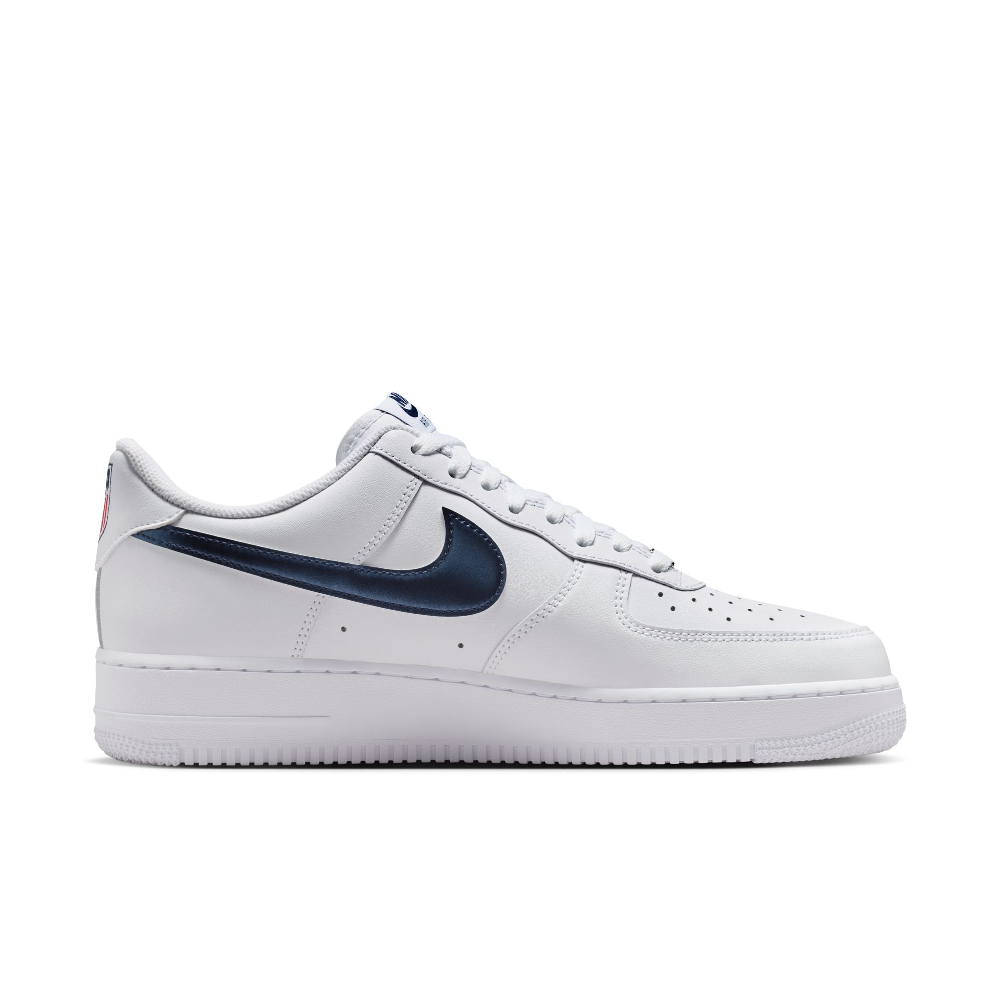 Air Force 1 Low Team USA
