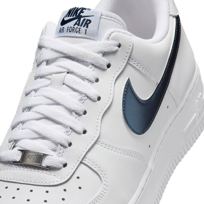 Air Force 1 Low Team USA