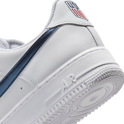 Air Force 1 Low Team USA