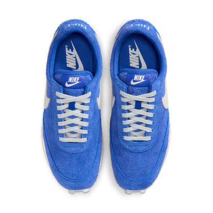 Daybreak Hyper Royal and Sail