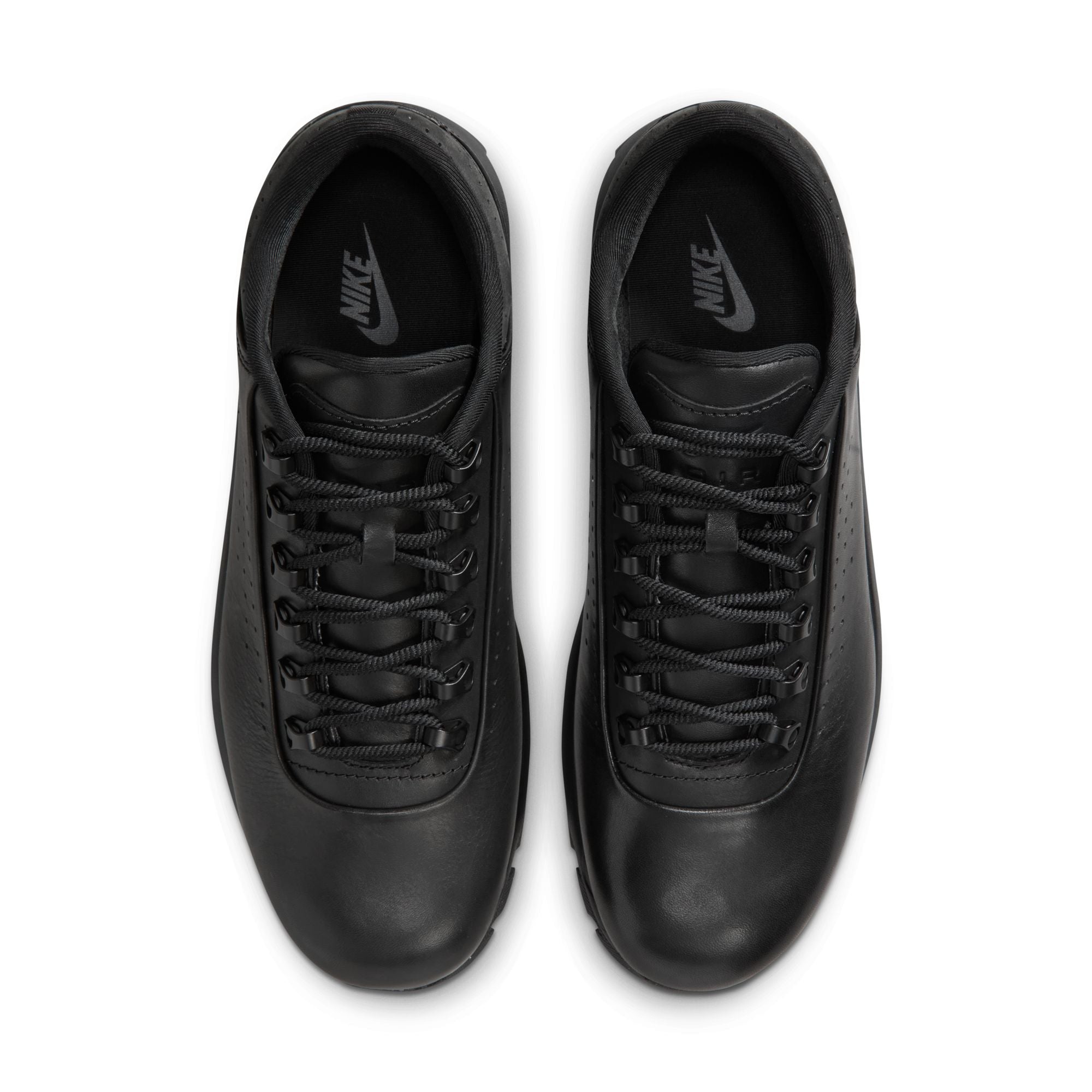 Air Max Goadome Low SP – WOODstack