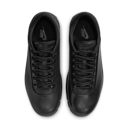 Air Max Goadome Low SP