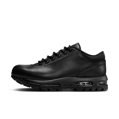 Air Max Goadome Low SP