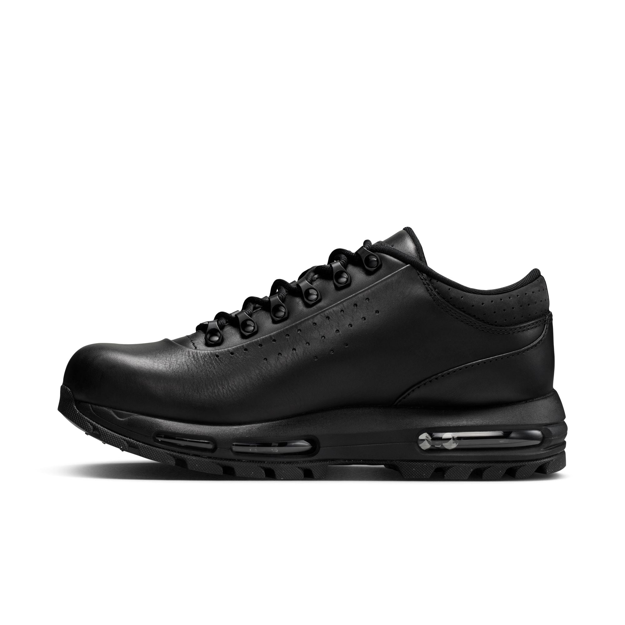 靴 NIKE AIR MAX GOADOME LOW SP Air Max Goadome Low SP – WOODstack