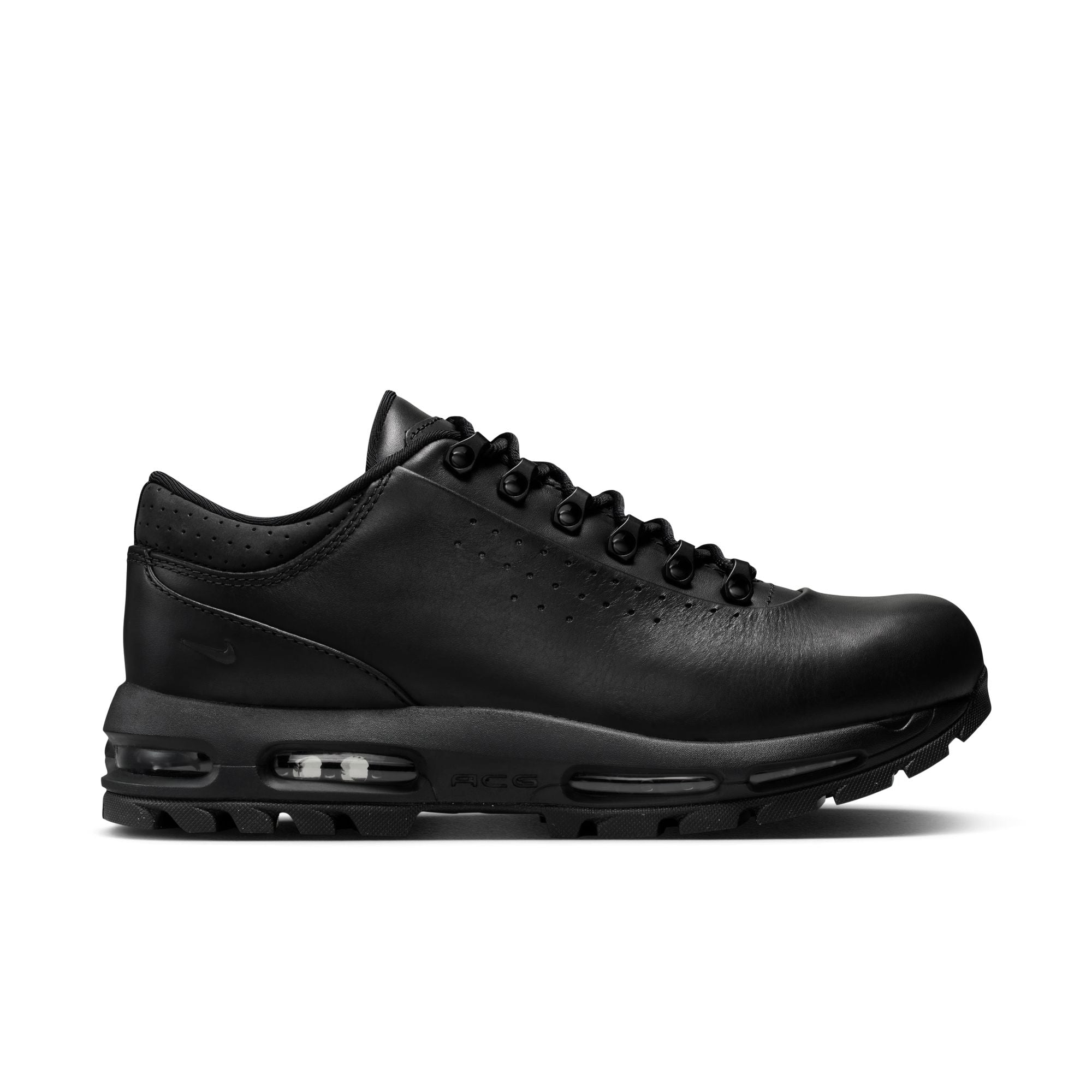 Air Max Goadome Low SP