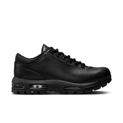 Air Max Goadome Low SP