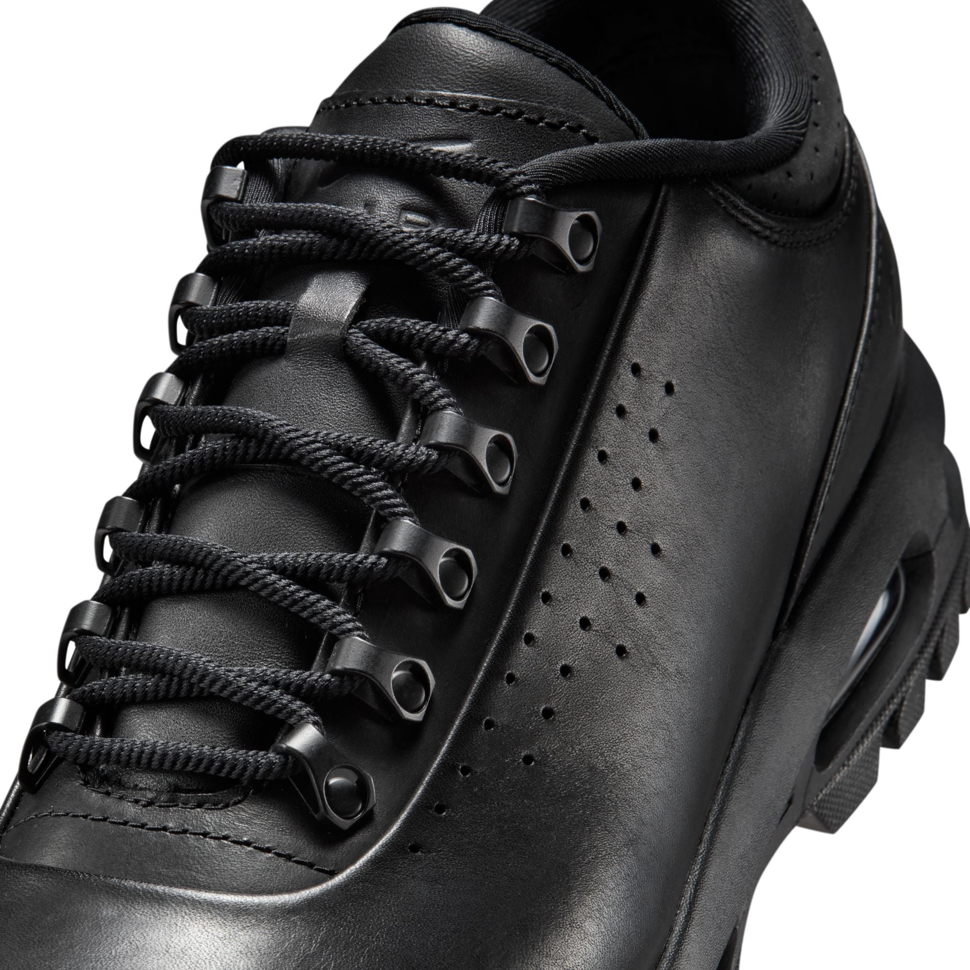 Air Max Goadome Low SP