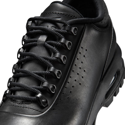 Air Max Goadome Low SP