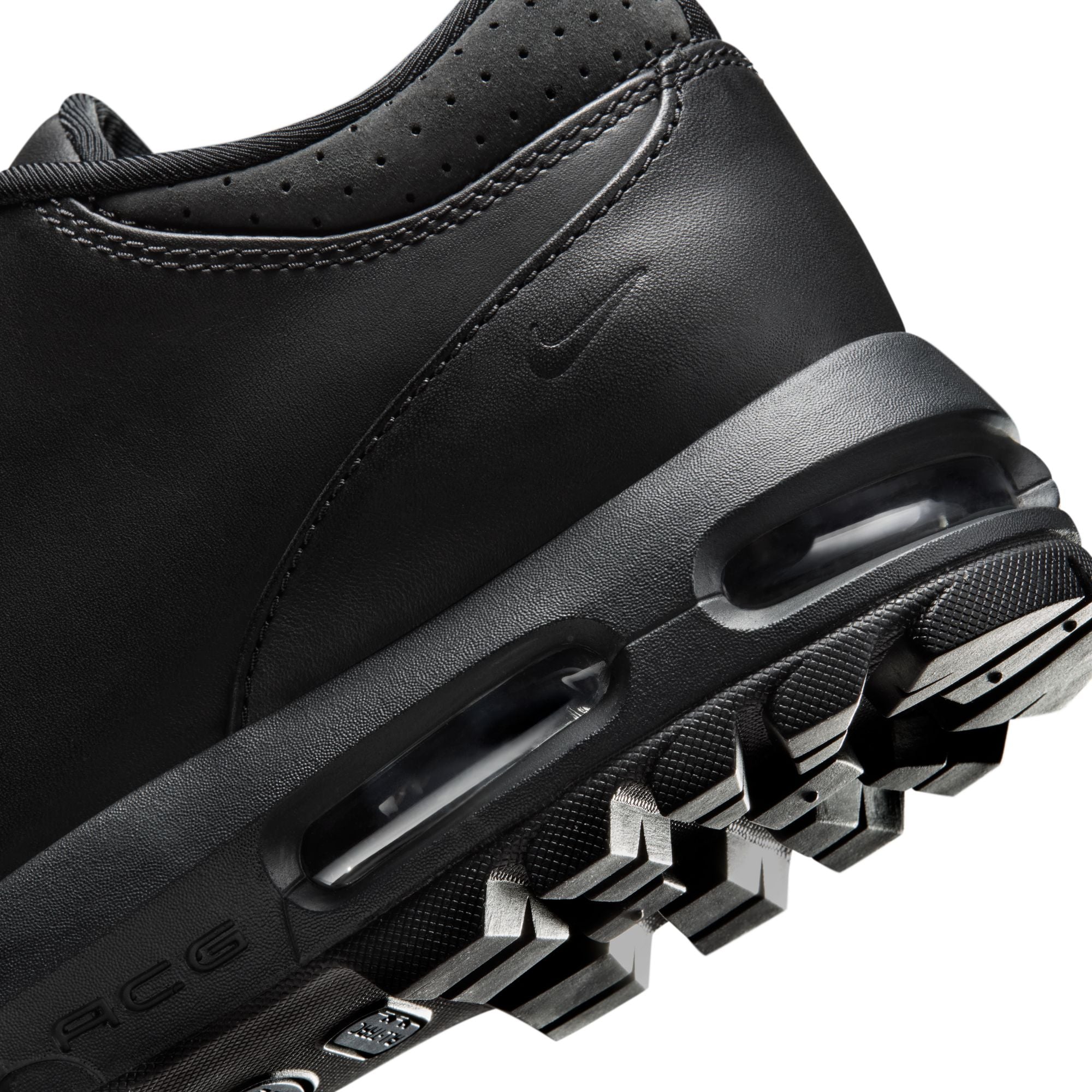 Air Max Goadome Low SP – WOODstack