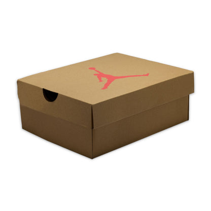 Air Jordan 6 Retro Infrared Salesman GS