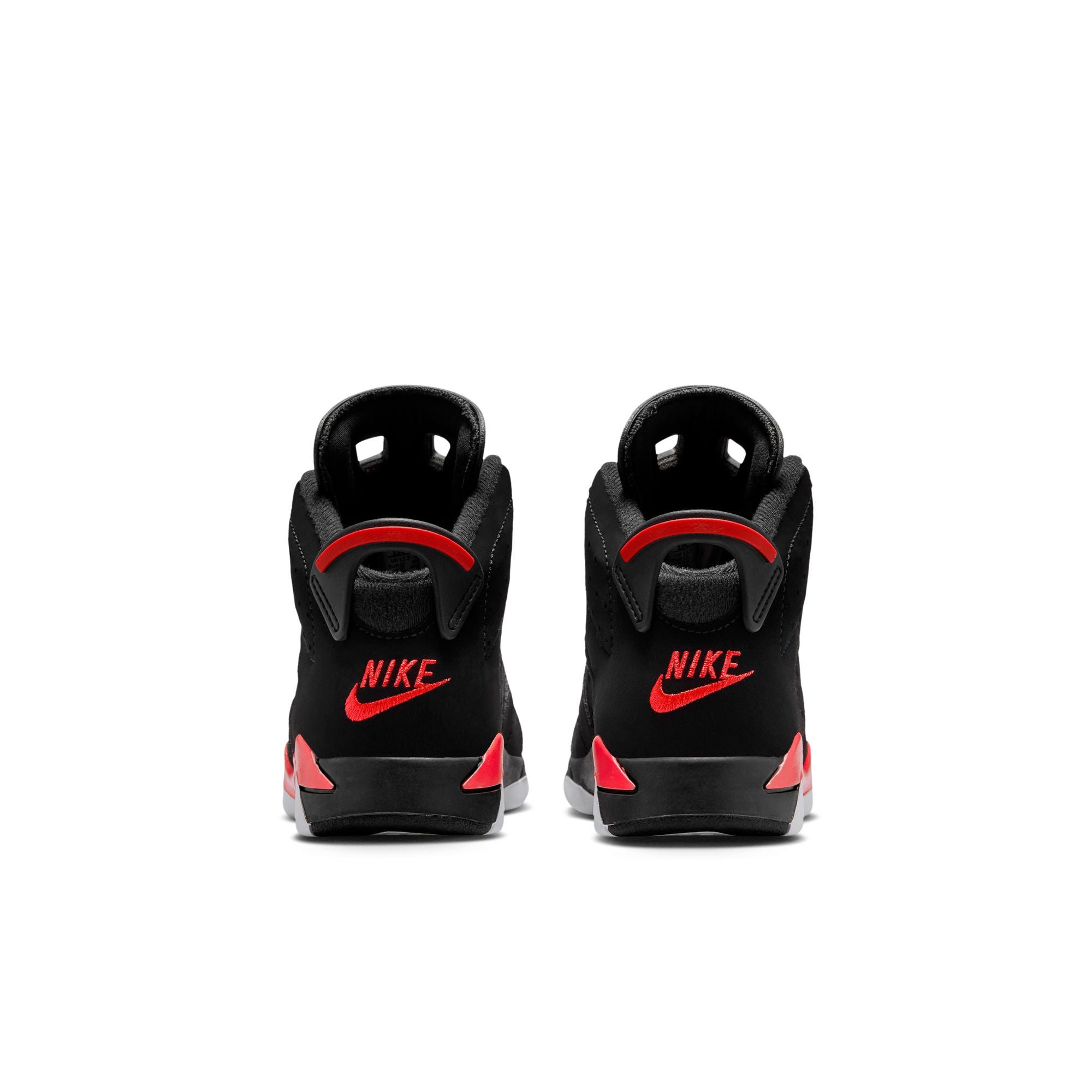 Air Jordan 6 Retro Reverse Infrared PS