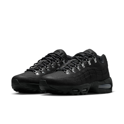 Air Max 95 Big Bubble I-95