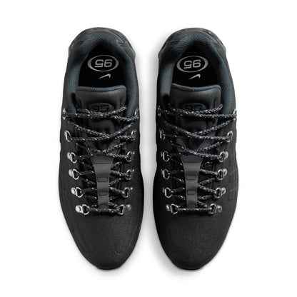 Air Max 95 Big Bubble I-95