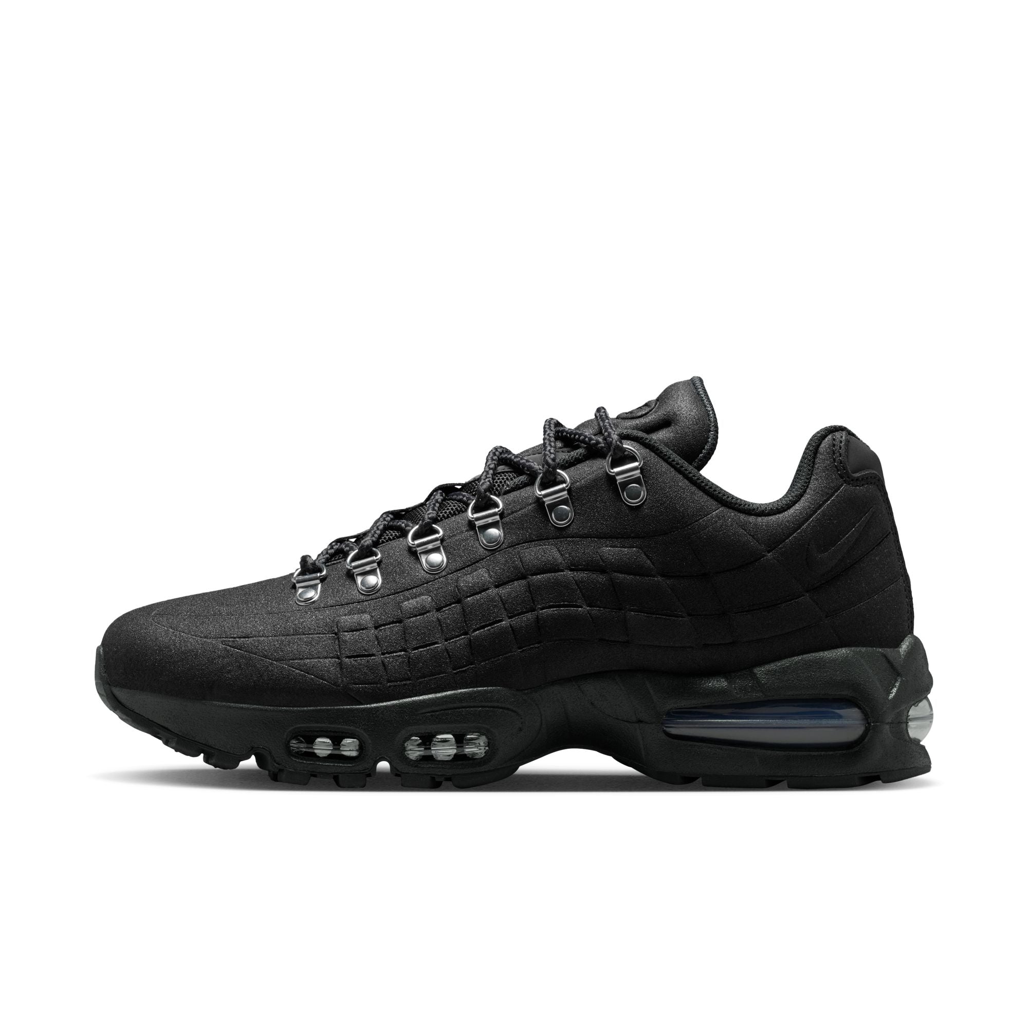 Air Max 95 Big Bubble I-95