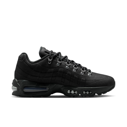 Air Max 95 Big Bubble I-95