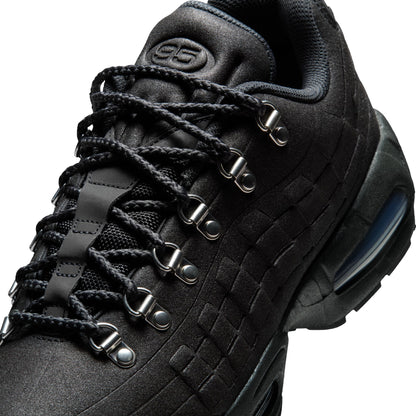 Air Max 95 Big Bubble I-95