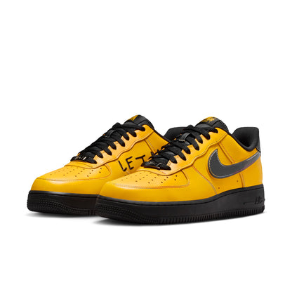 Air Force 1 Low Ja Morant Let Me Be Ja