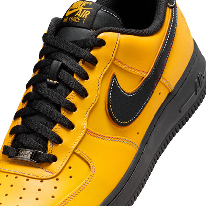Air Force 1 Low Ja Morant Let Me Be Ja
