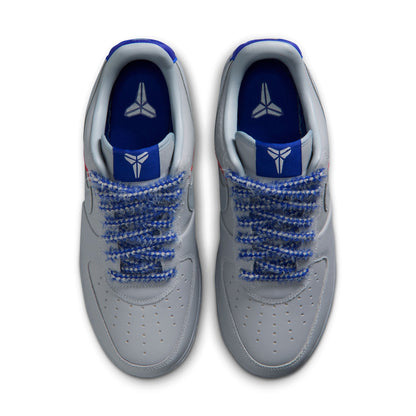 Air Force 1 Low Protro LAD
