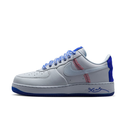 Air Force 1 Low Protro LAD