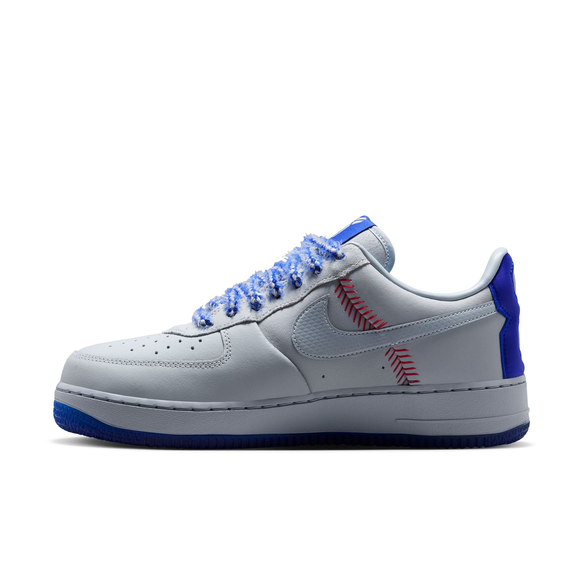 Air Force 1 Low Protro LAD
