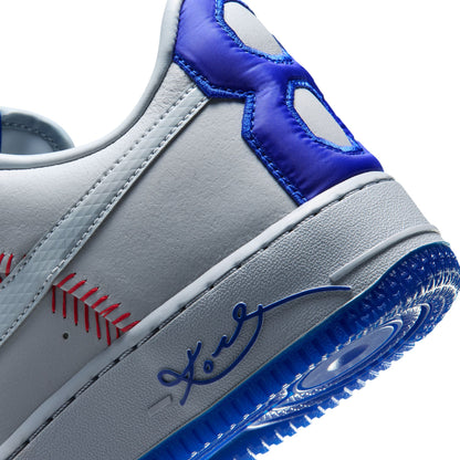 Air Force 1 Low Protro LAD