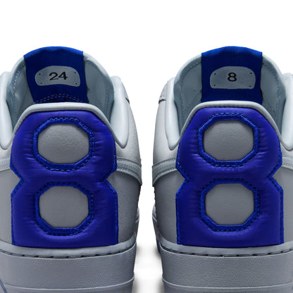 Air Force 1 Low Protro LAD