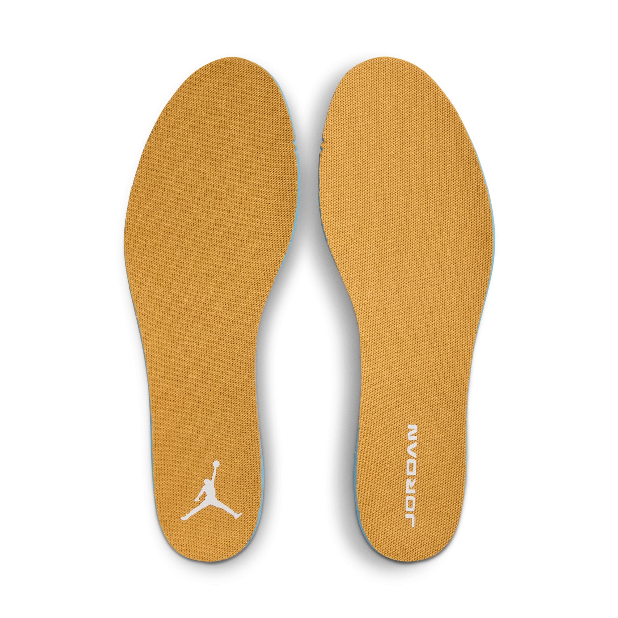 Jordan Trunner O/S Archaeo Brown