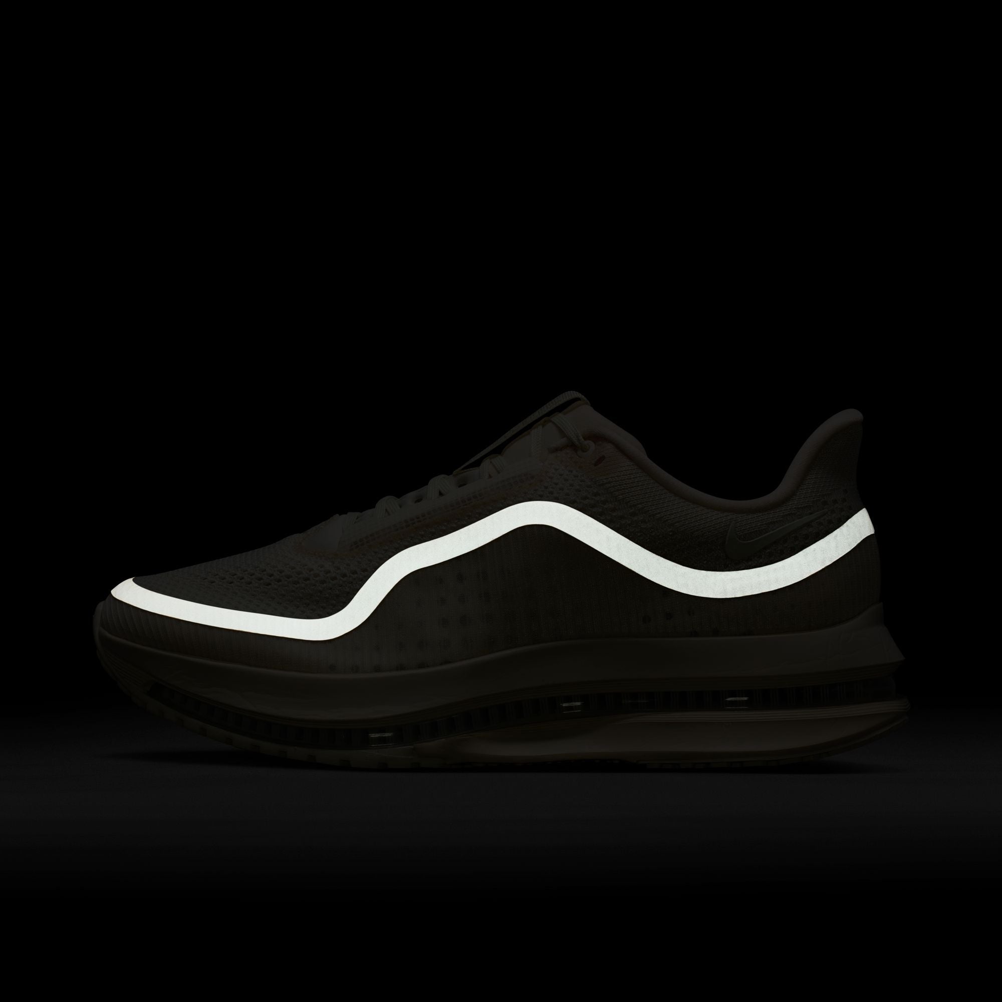 Air Zoom Pegasus Premium
Natural Mushroom