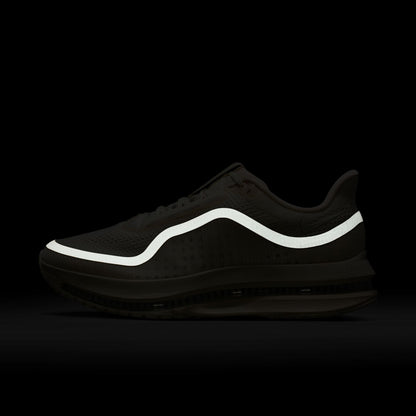 Air Zoom Pegasus Premium
Natural Mushroom