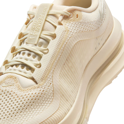 Air Zoom Pegasus Premium
Natural Mushroom