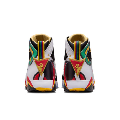 Jordan 7 Retro Miro