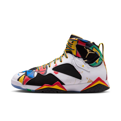 Jordan 7 Retro Miro