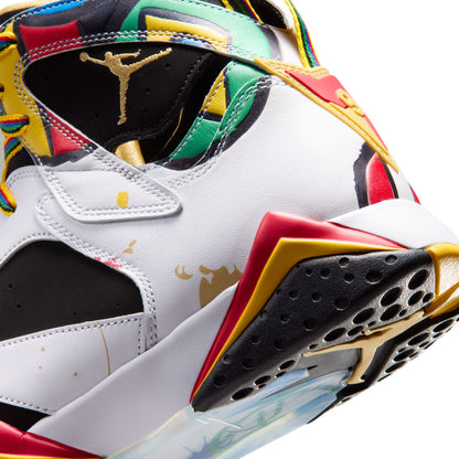 Jordan 7 Retro Miro