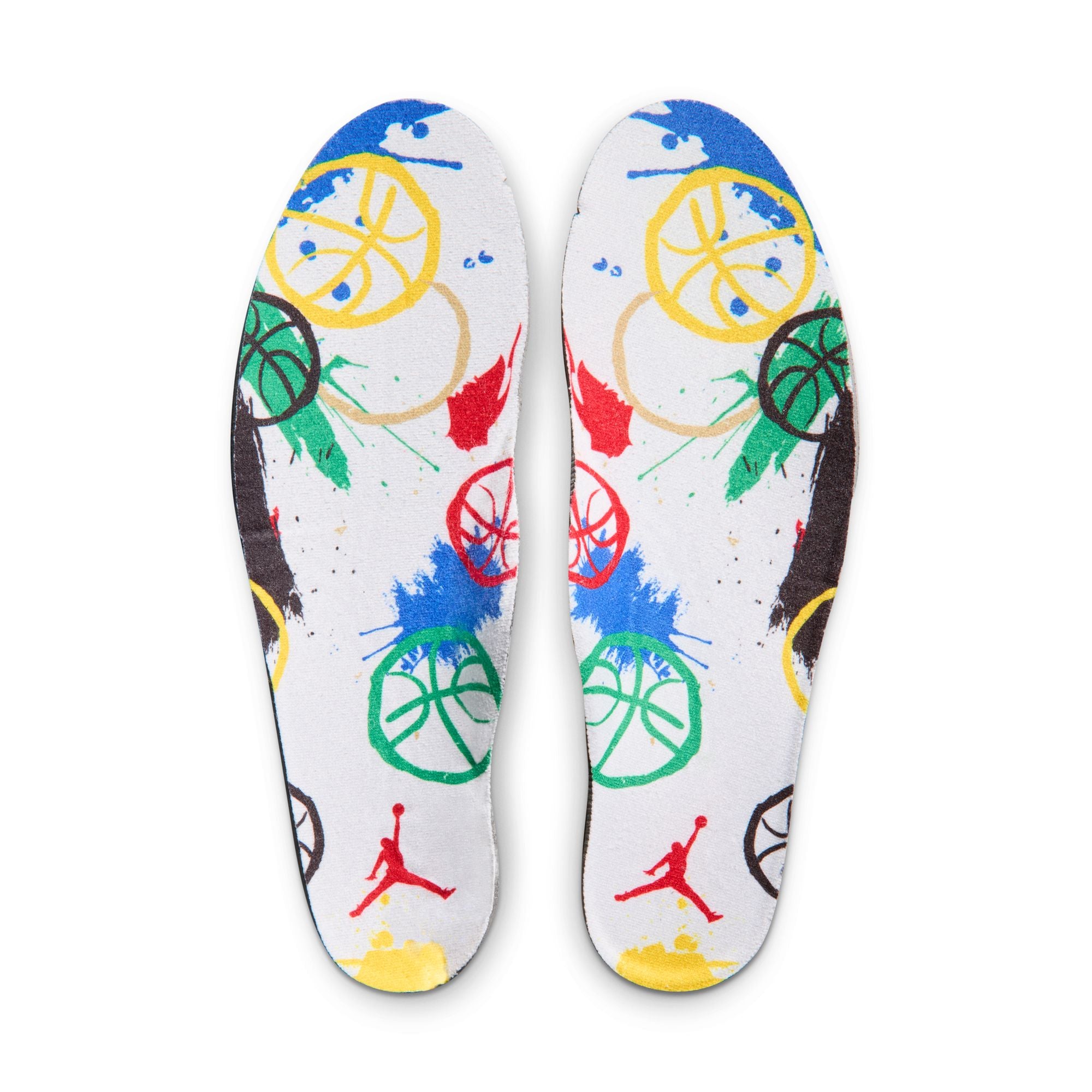 Jordan 7 Retro Miro