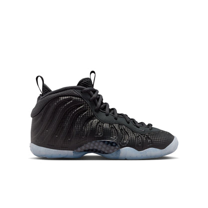 Little Posite One Carbon Fiber GS